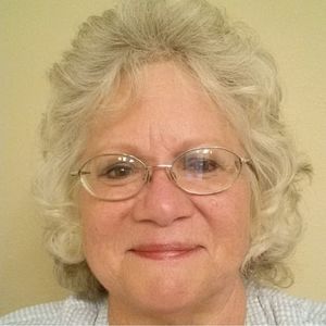 Meet your Posher, Dixie j